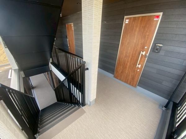 �y���̑����L�����z�@