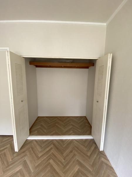 �y���[�z�@