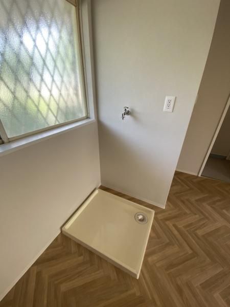 �y���̑��z�@