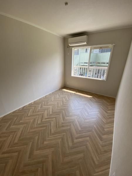 �y���̑������E�X�y�[�X�z�@