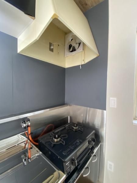 �y�L�b�`���z�@