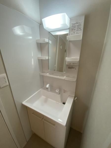 �y���ʏ��z�@