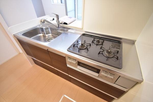 �y�L�b�`���z�@���������ʎ���