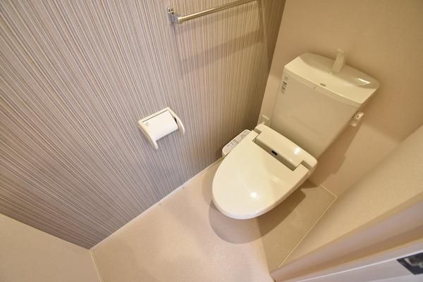 �y�g�C���z�@���������ʎ���