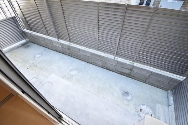 �y��z�@���������ʎ���