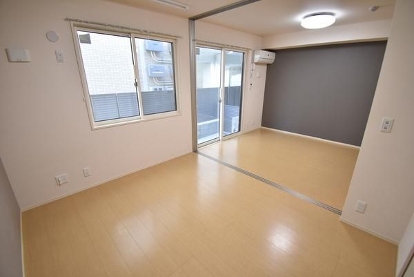 �y���̑��z�@���������ʎ���