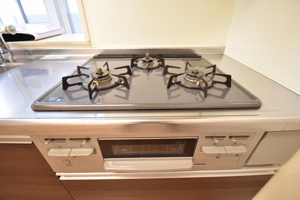 �y�L�b�`���z�@���������ʎ���