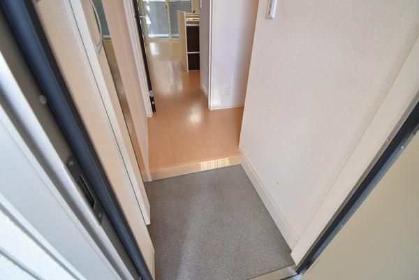 �y���ցz�@���������ʎ���