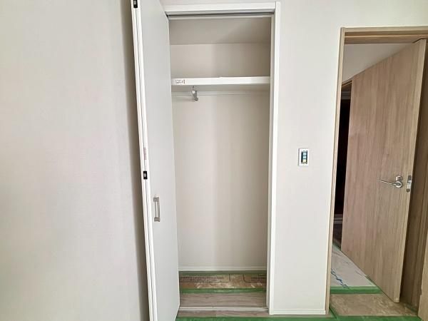 �y���[�z�@