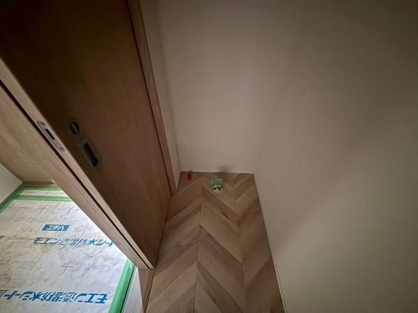 �y�g�C���z�@