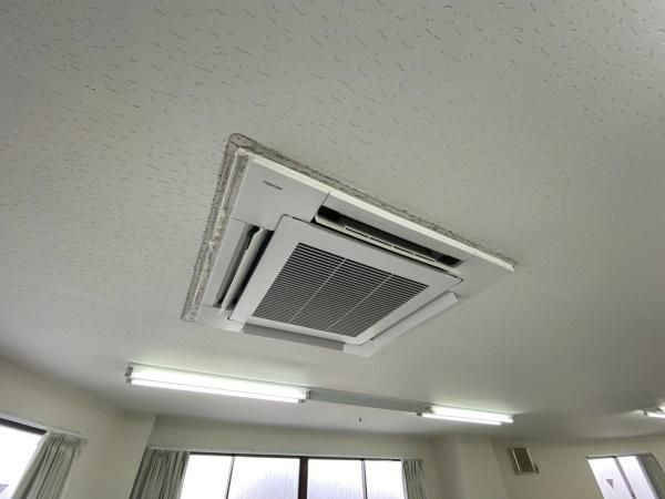 �y���̑��ݔ��z�@