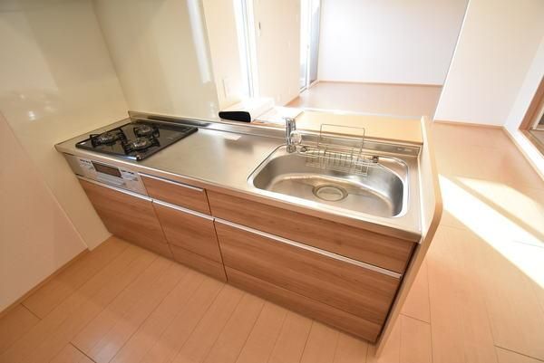 �y�L�b�`���z�@���d�l�ʐ^