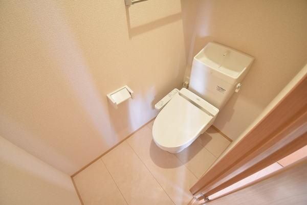 �y�g�C���z�@���d�l�ʐ^