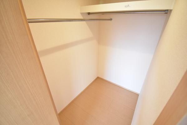 �y���[�z�@���d�l�ʐ^