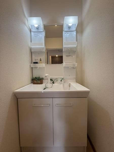 �y���ʏ��z�@