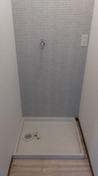 �y���[�z�@