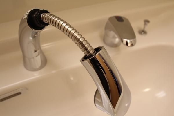 �y���̑��ݔ��z�@