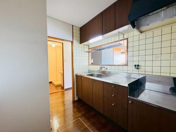 �y�L�b�`���z�@���d�l�ʐ^