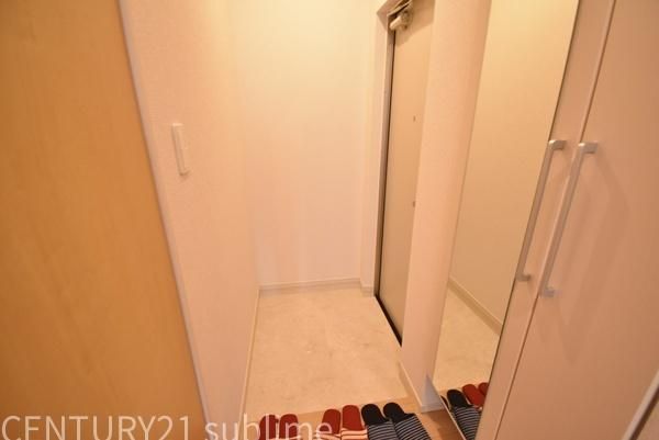 �y���ցz�@���������ʎ���