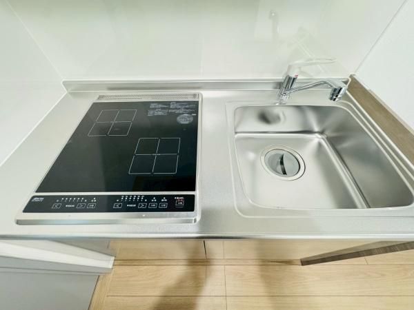 �y�L�b�`���z�@