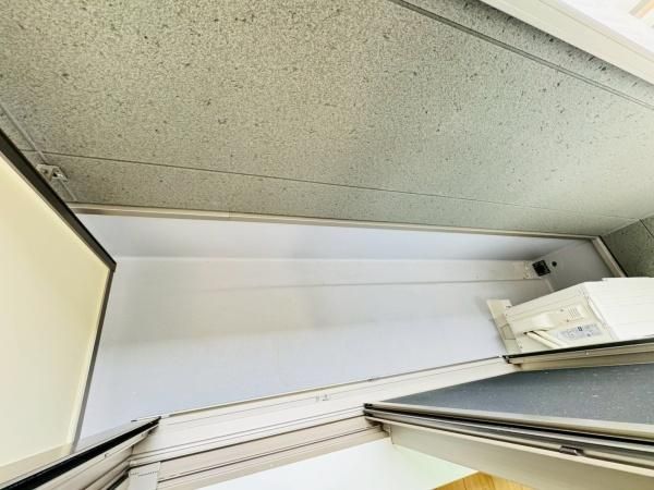 �y�o���R�j�[�z�@