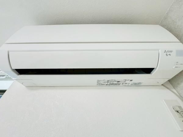 �y���̑��ݔ��z�@