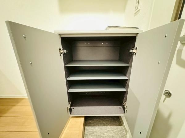 �y���̑��z�@