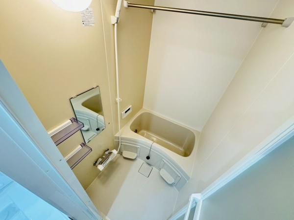 �y�o�X�z�@