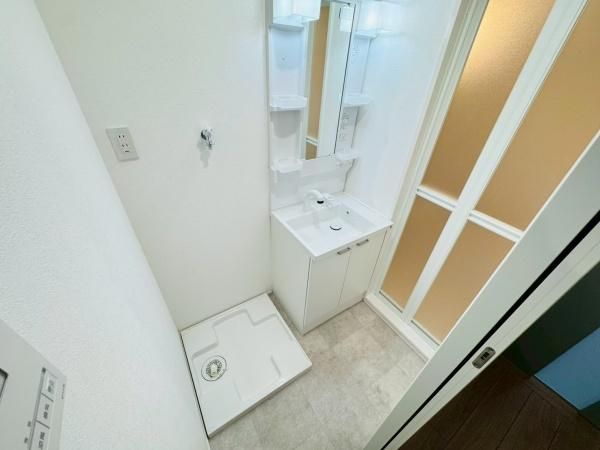 �y���ʏ��z�@