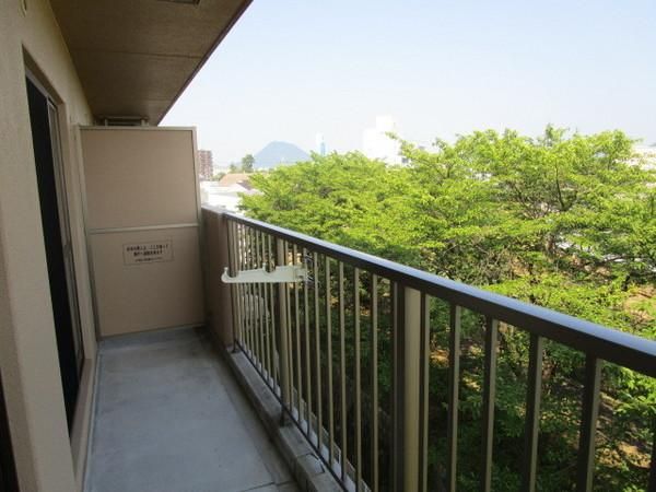�y�o���R�j�[�z�@