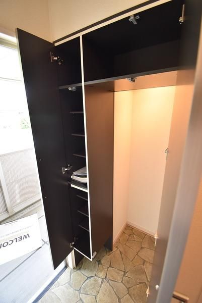 �y���ցz�@���d�l�ʐ^