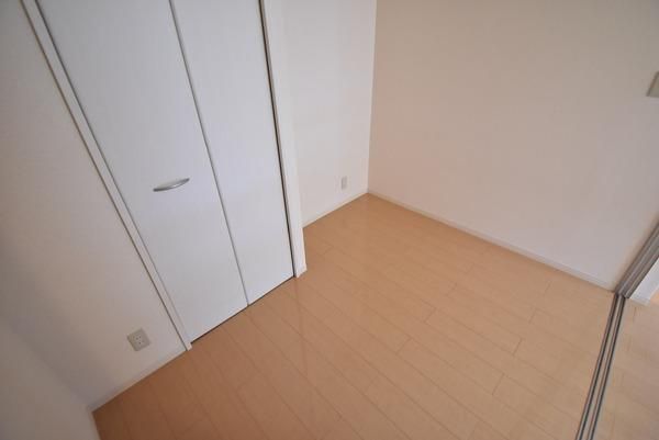 �y�Q���z�@���d�l�ʐ^