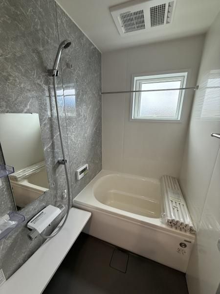 �y�o�X�z�@