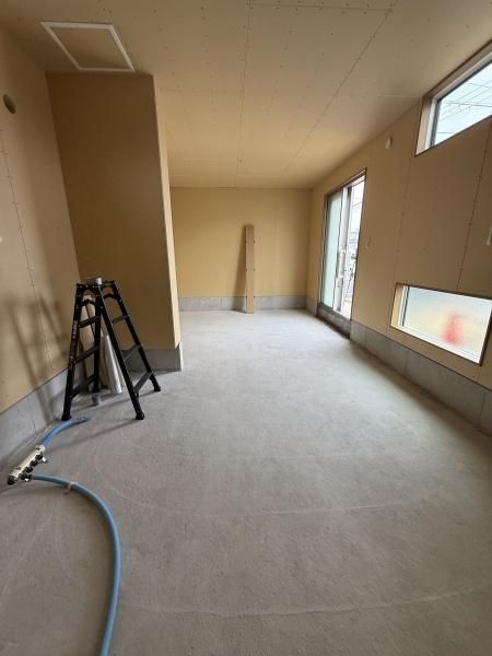 �y���̑����L�����z�@