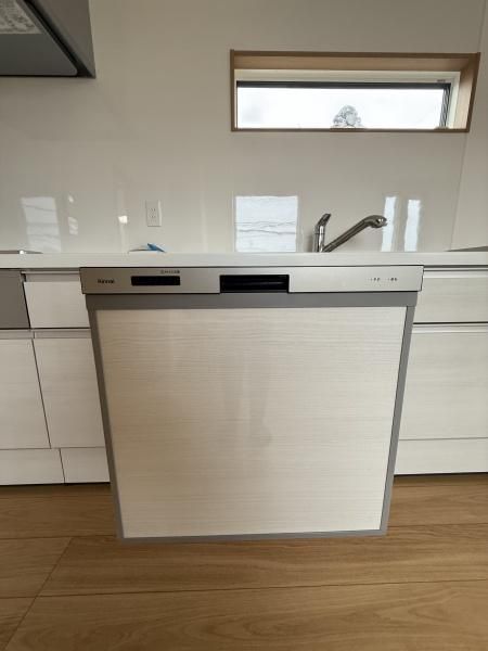 �y�L�b�`���z�@