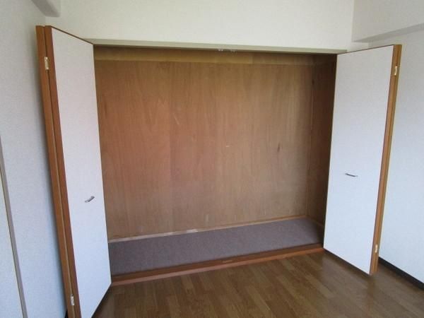 �y���[�z�@