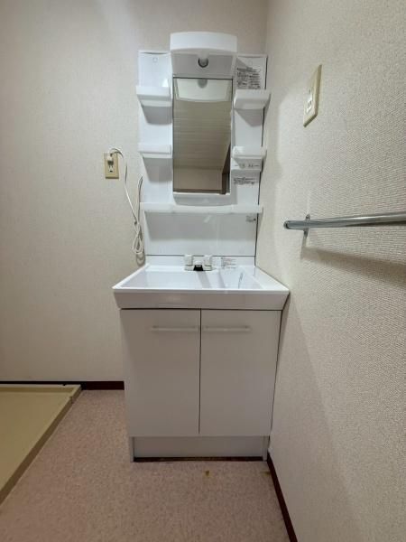 �y���ʏ��z�@