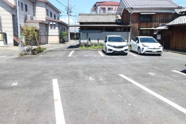 �y���ԏ�z�@