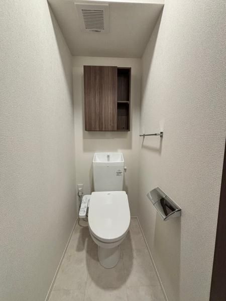 �y�g�C���z�@