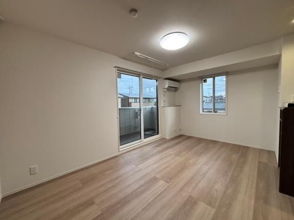 �y���̑��z�@