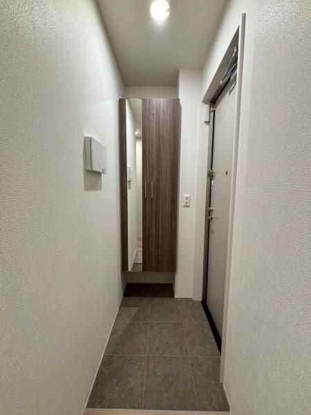 �y���ցz�@