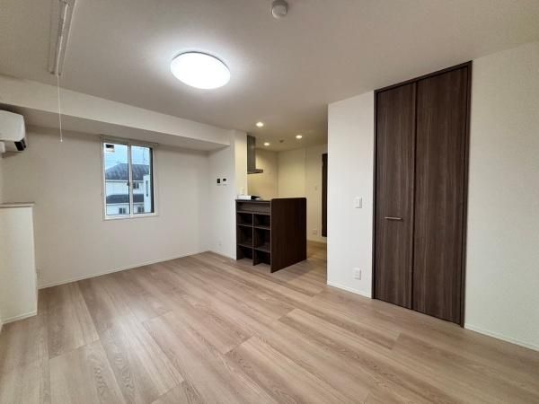 �y���̑��z�@