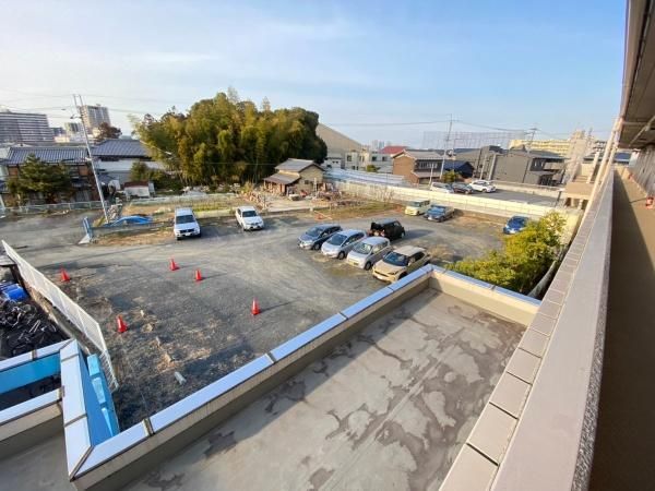 �y���ԏ�z�@