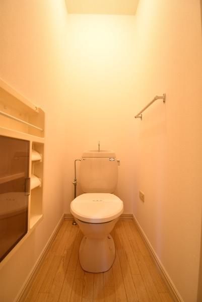 �y�g�C���z�@