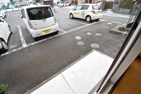 �y�o���R�j�[�z�@