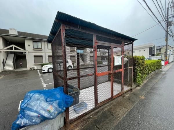 �y���̑����L�����z�@