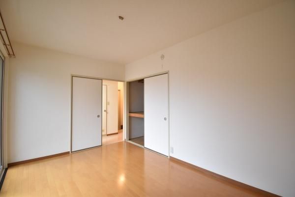 �y���̑������E�X�y�[�X�z�@