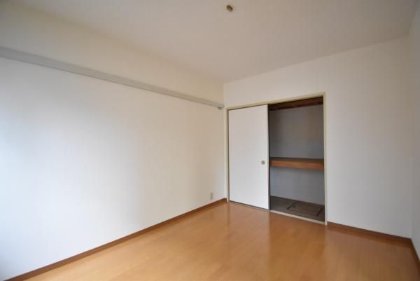 �y���̑������E�X�y�[�X�z�@