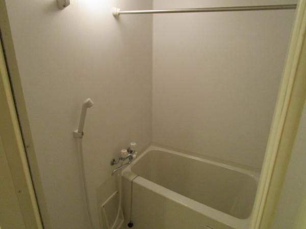 �y�o�X�z�@���d�l�ʐ^