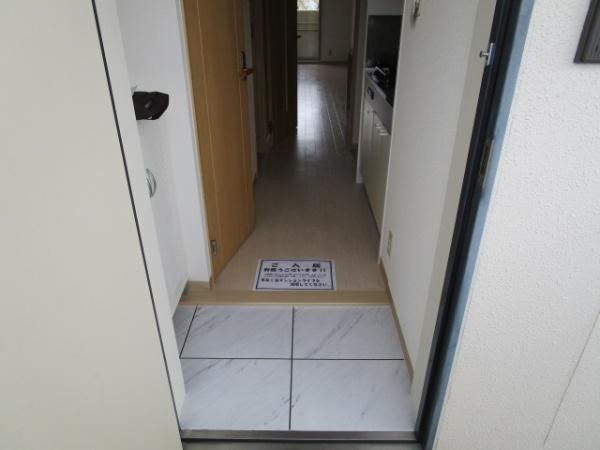 �y���ցz�@���d�l�ʐ^